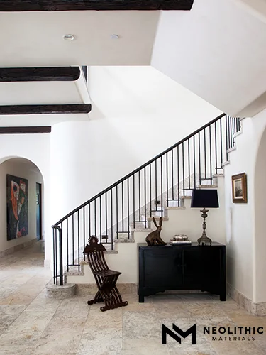 Maltese Limestone - Image 11